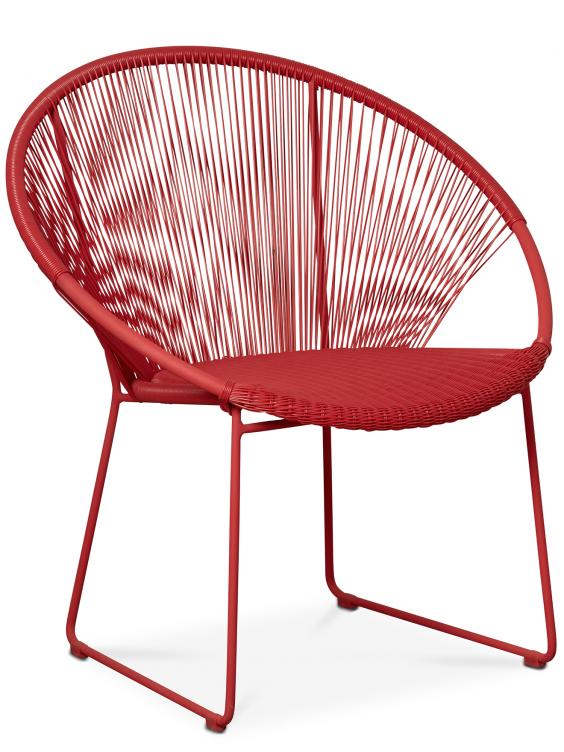 10 best outdoor seating The Independent